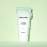 VARI:HOPE Mask & Pad Pore Deep Cleansing Foam
