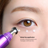 VARI:HOPE Eye Care Biotics Firming Eye Cream