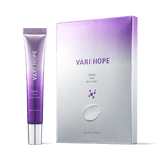 VARI:HOPE Set Firming Lifting Set